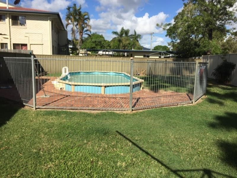 138 Simpson Street, Berserker QLD 4701